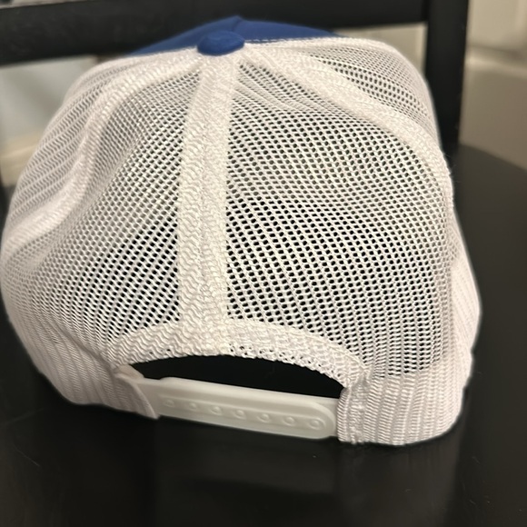 Dixxon SnapBack hat - Picture 2 of 3